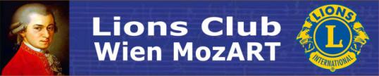 Logo_LCW-MozART_Internet.jpg